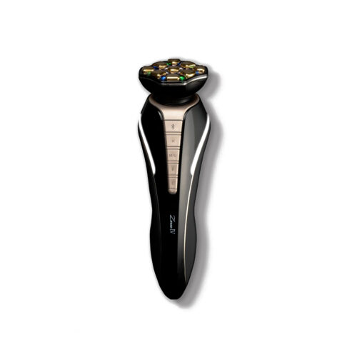 Zeus4 преміальний косметологічний апарат