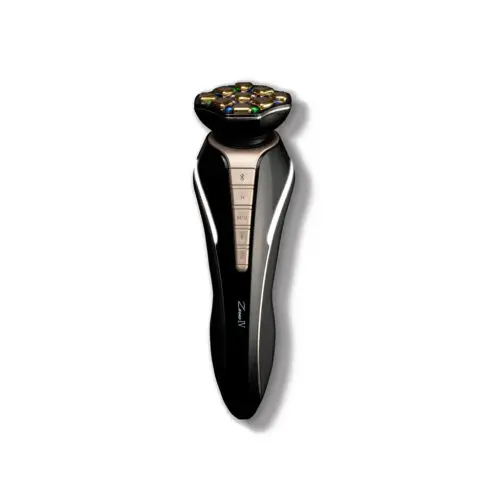 Zeus4 преміальний косметологічний апарат