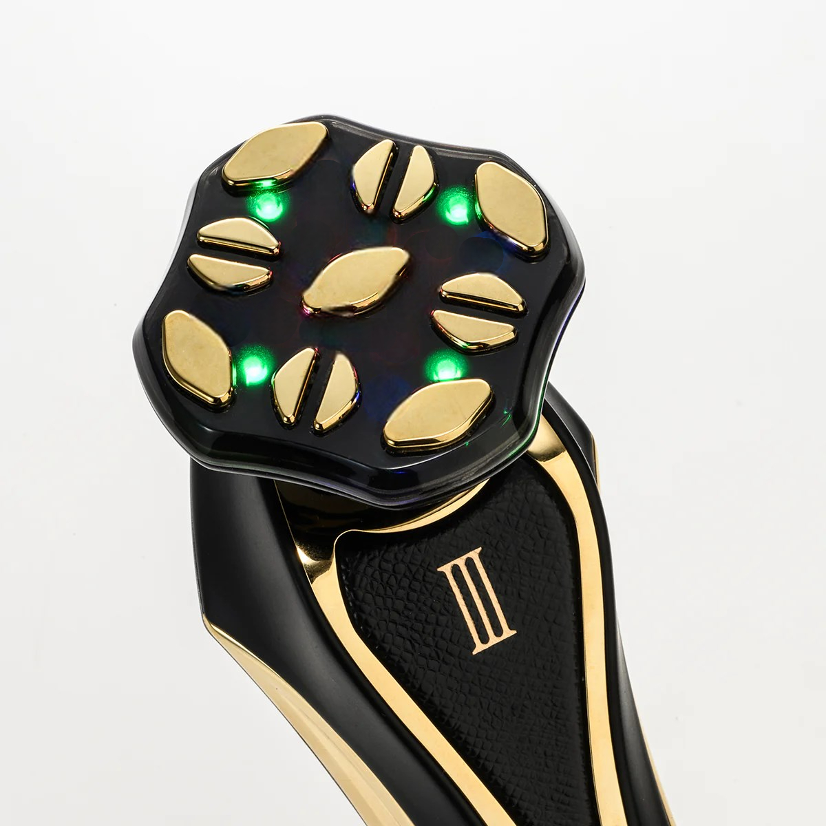 dr arrivo zeus iii 6 z