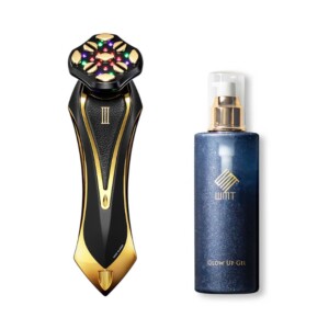 Косметологічний комбайн “6 в 1” DR.ARRIVO Zeus III