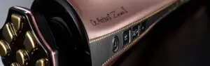 zeus 2 1
